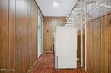 1401 Marr Avenue - Photo 21