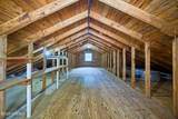 1401 Marr Avenue - Photo 22
