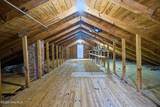 1401 Marr Avenue - Photo 23