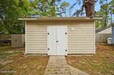 1401 Marr Avenue - Photo 24