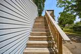 1401 Marr Avenue - Photo 25