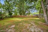 1401 Marr Avenue - Photo 28