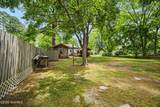 1401 Marr Avenue - Photo 29