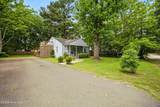 1401 Marr Avenue - Photo 3