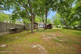 1401 Marr Avenue - Photo 30