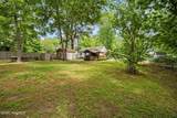 1401 Marr Avenue - Photo 31