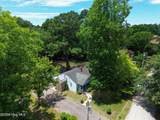 1401 Marr Avenue - Photo 32