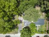 1401 Marr Avenue - Photo 33