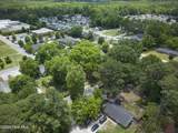 1401 Marr Avenue - Photo 35