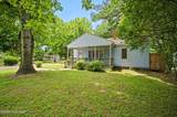 1401 Marr Avenue - Photo 4