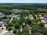 1401 Marr Avenue - Photo 40