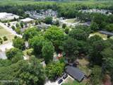 1401 Marr Avenue - Photo 41