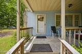 1401 Marr Avenue - Photo 5