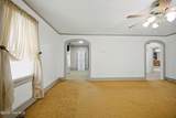 1401 Marr Avenue - Photo 6