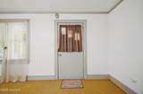 1401 Marr Avenue - Photo 7