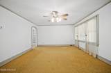 1401 Marr Avenue - Photo 8