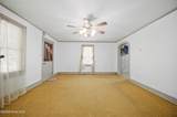 1401 Marr Avenue - Photo 9