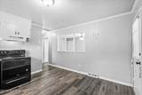 5722 Valley Dale Road - Photo 10