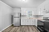 5722 Valley Dale Road - Photo 11