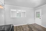 5722 Valley Dale Road - Photo 12