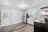 5722 Valley Dale Road - Photo 13