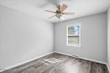 5722 Valley Dale Road - Photo 14