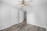 5722 Valley Dale Road - Photo 15