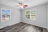 5722 Valley Dale Road - Photo 16