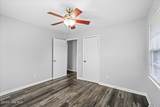 5722 Valley Dale Road - Photo 17
