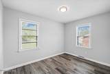 5722 Valley Dale Road - Photo 18