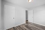 5722 Valley Dale Road - Photo 19