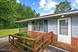 5722 Valley Dale Road - Photo 2