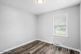 5722 Valley Dale Road - Photo 20