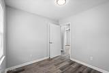 5722 Valley Dale Road - Photo 21