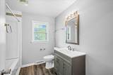 5722 Valley Dale Road - Photo 22