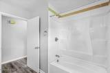 5722 Valley Dale Road - Photo 23