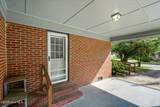 5722 Valley Dale Road - Photo 25