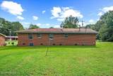 5722 Valley Dale Road - Photo 26