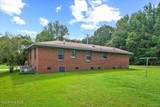 5722 Valley Dale Road - Photo 27