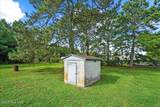 5722 Valley Dale Road - Photo 28