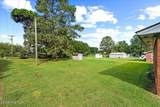 5722 Valley Dale Road - Photo 29