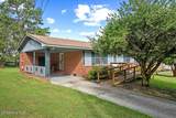 5722 Valley Dale Road - Photo 3