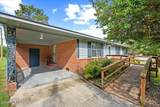 5722 Valley Dale Road - Photo 30