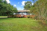 5722 Valley Dale Road - Photo 31