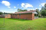 5722 Valley Dale Road - Photo 4