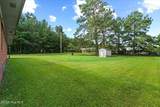 5722 Valley Dale Road - Photo 5