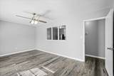 5722 Valley Dale Road - Photo 6