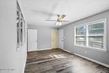 5722 Valley Dale Road - Photo 7