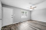 5722 Valley Dale Road - Photo 8