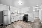 5722 Valley Dale Road - Photo 9